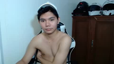 Snapshot of yamati21 chatting on 12/17/25, 07:25 Eian online show from 12/17/25, 07:25