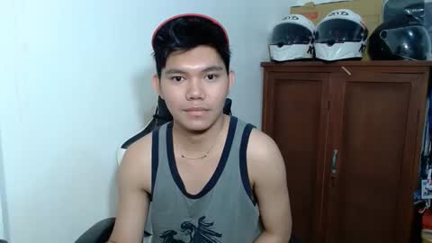 Eian online show from 01/06/26, 07:23