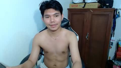 Eian online show from 01/15/26, 04:11