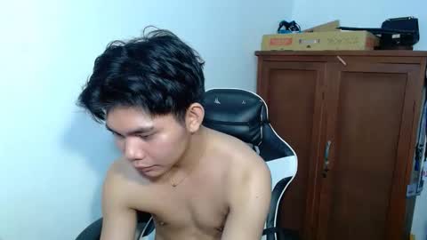 Eian online show from 01/19/26, 02:04