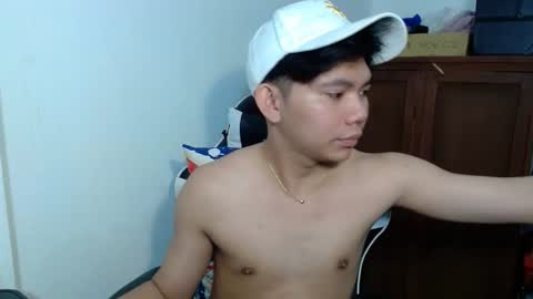 Eian online show from 02/03/26, 02:53