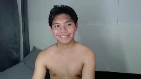 Eian online show from 03/02/26, 03:09