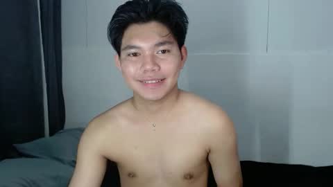 Eian online show from 03/25/26, 11:49