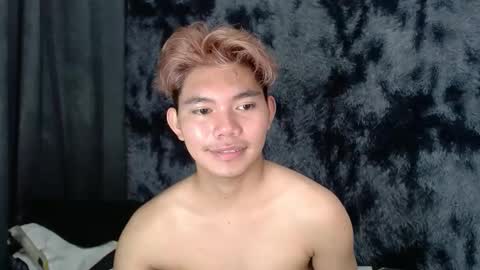 Eian online show from 05/23/26, 05:23