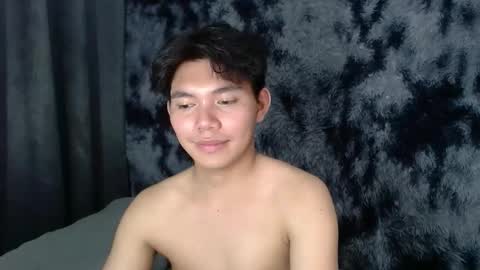 Eian online show from 06/05/26, 10:32