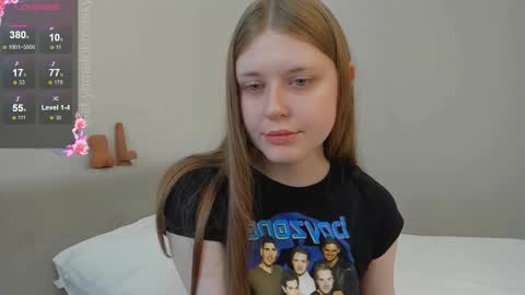 yamatobrodsky1 online show from 10/11/25, 05:50