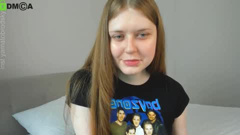 yamatobrodsky1 online show from 12/04/25, 07:55