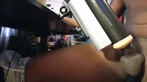 Yames online show from 02/16/25, 11:26