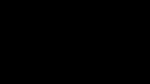 yamesohard online show from 11/06/25, 09:10