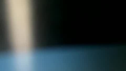 yamesohard online show from 02/12/26, 09:37