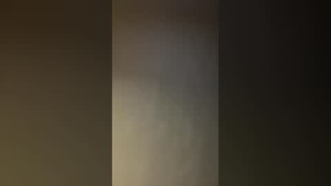 yamesohard online show from 02/25/26, 03:05