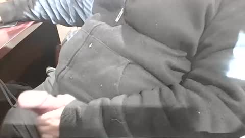 yami_kyle online show from 02/12/26, 08:48