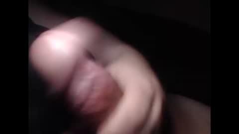 yami_kyle online show from 02/14/26, 09:55