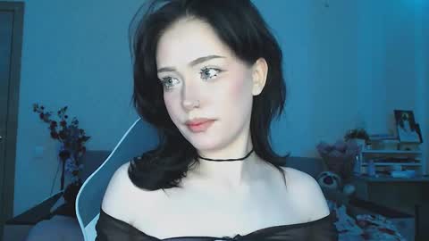 Snapshot of yamilean chatting on 03/06/25, 10:26 Yami online show from 03/06/25, 10:26