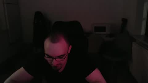 Snapshot of yamillamal157 chatting on 01/09/26, 07:37 YamilLamal online show from 01/09/26, 07:37