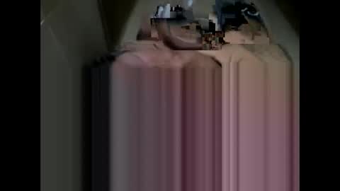 yamines online show from 10/03/25, 03:42