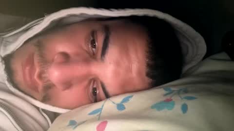 yamines online show from 01/07/26, 01:08