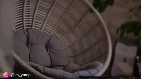 yamp sambrano online show from 04/17/26, 03:53