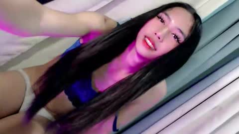 Snapshot of yams_kitty69 chatting on 09/23/25, 10:51 yams_kitty69 online show from 09/23/25, 10:51