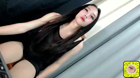 Snapshot of yams_kitty69 chatting on 10/03/25, 09:50 yams_kitty69 online show from 10/03/25, 09:50