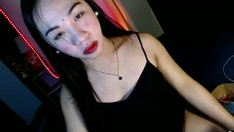 REYAN online show from 01/12/25, 12:49