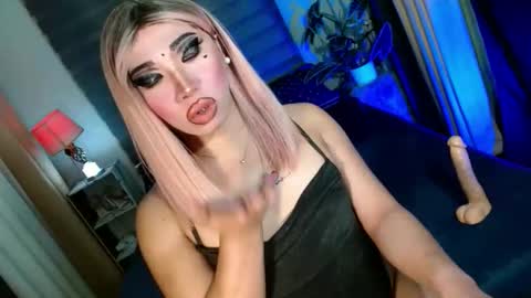 REYAN online show from 09/09/25, 01:49