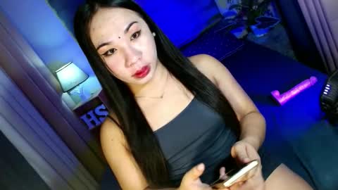 REYAN online show from 02/09/26, 02:26