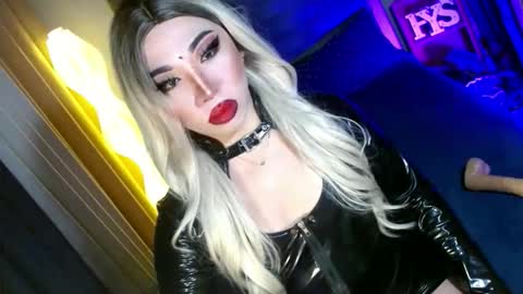 REYAN online show from 02/20/26, 09:00