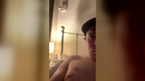 yan_baker777 online show from 06/20/26, 01:52