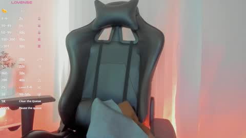 Snapshot of yan_nyan chatting on 09/14/25, 03:33 yan_nyan online show from 09/14/25, 03:33