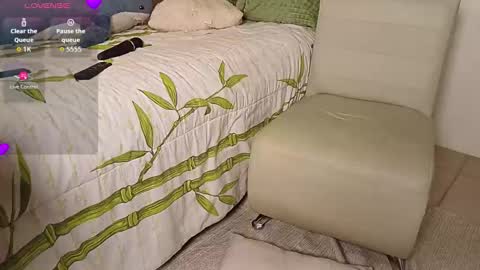 Yana online show from 02/23/26, 04:54