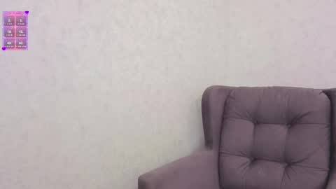 Snapshot of yana_squrel_22 chatting on 05/22/26, 03:24 Yana online show from 05/22/26, 03:24