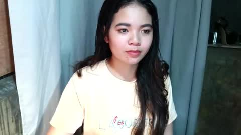 YANA online show from 03/16/26, 11:58