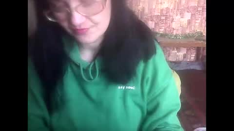 yanafiesta online show from 02/08/25, 08:31