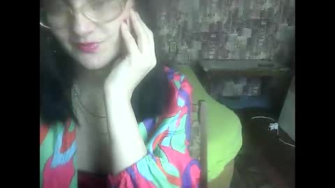 yanafiesta online show from 02/21/25, 01:22