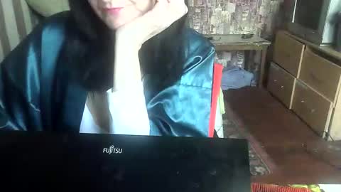 yanafiesta online show from 10/30/25, 11:33