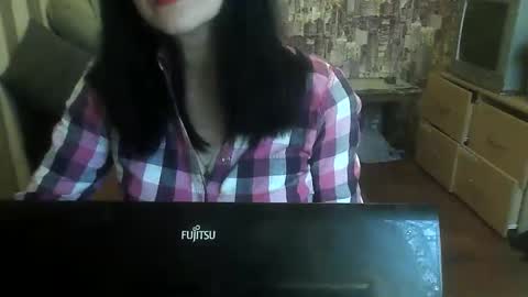 yanafiesta online show from 11/24/25, 09:09