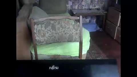 yanafiesta online show from 12/16/25, 10:20