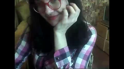 yanafiesta online show from 12/17/25, 09:59