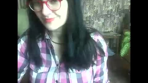 yanafiesta online show from 02/19/26, 11:28