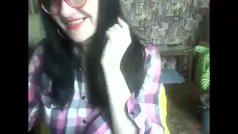 yanafiesta online show from 02/25/26, 10:25