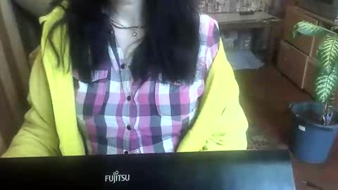 yanafiesta online show from 02/26/26, 10:58