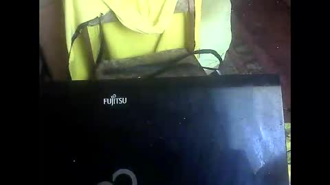 yanafiesta online show from 02/27/26, 10:04