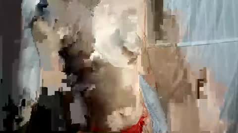 Yana online show from 12/22/25, 02:47