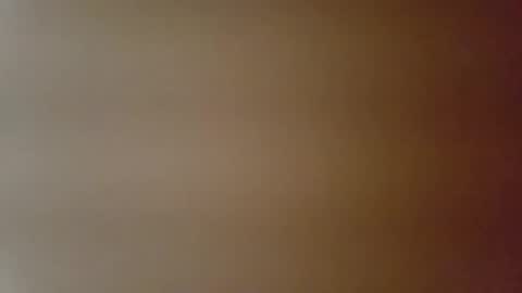 yanc17 online show from 01/07/25, 05:54