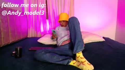 Snapshot of yandereoshiri chatting on 07/14/26, 02:05 Oshiri online show from 07/14/26, 02:05