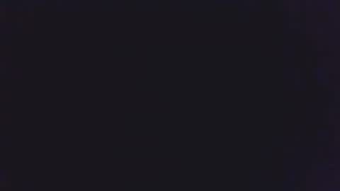 Snapshot of yaneighbor87 chatting on 02/01/25, 11:16 yaneighbor87 online show from 02/01/25, 11:16