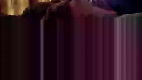 yangolox3 online show from 09/18/25, 02:30