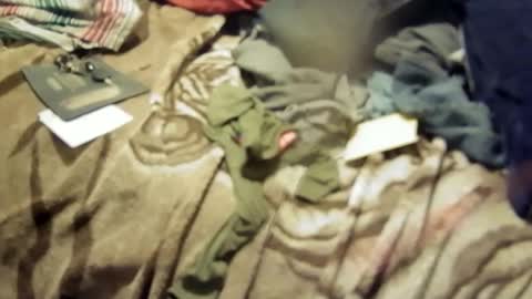 yangolox3 online show from 03/17/26, 02:31