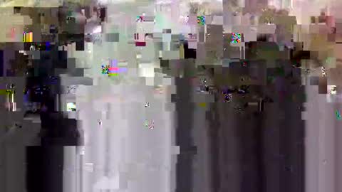 yangolox3 online show from 04/03/26, 05:33